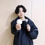 [드루와] 너네 시간 때울 <b>때</b> 뭐해