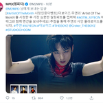 [더보이즈] 쥬프더비드라