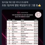[NCT칠프] 얘들아 스밍도 무조건 잡아야해 <b>추석</b>때도 알지??