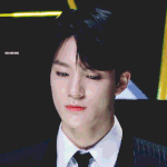 [NCT드림] 이게 아들을 <b>한양</b>으로 보낸