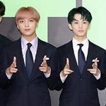 [NCT칠프] <b>손님</b>, 더 잘라드릴까요?