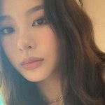 [스우파] 근데 <b>노제</b>는 진짜