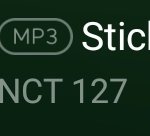 [NCT칠프] 얘들아 이렇게 뜨는거 괜찮은거야?