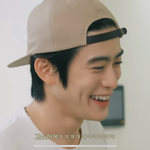 [NCT칠프] <b>Far</b>이랑 매카라 정재현 진짜 고소하고싶다