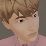 [드루와] <b>심즈</b> 나름 괜찮지 않냐