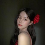 [모두드루와] 아이들 미연 개인활동 많이 하네