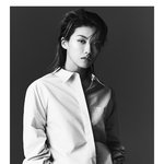 봐줘 얘들아 아이키 학창시절에