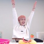 [NCT드림] <b>재미</b>니 이런거 짤 주세요