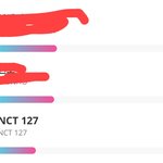 [NCT칠프] 똑똑똑 실내홥니다