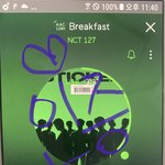 [NCT칠프] 스밍스밍❤️