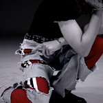 [더보이즈] 솔직히 첨에 코디 난해하다고 생각했는데