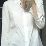 <b>가로수</b>길 가는 고3 옷 봐줘