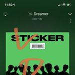 [NCT칠프] 얘들아 우리 오늘 첫날임 <b>안주</b>할때가 아냐 탈주 안돼