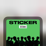 [NCT칠프] 나 이 노래가 이제 잴 <b>조음</b> ㅠㅠ