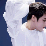 [모두드루와] 더보이즈 <b>주연</b> 스춤…