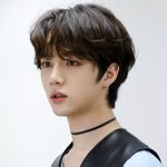 투바투 범규 눈