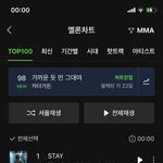 [NCT칠프] 될때까지 <b>간다</b> ㅋㅋ
