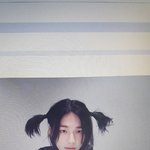 [스키즈] 우리아이가..삐삐가 되려고.