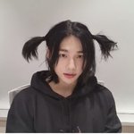 [스키즈] <b>세상</b>에