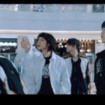 [TXT] 아직도 컨트 보는사람