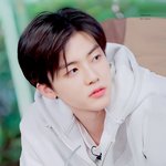 [NCT드림] 와 근데 재민이 이사진 진심