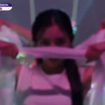 [모두드루와] 오늘자 걸스플래닛 빅스 엔 <b>안무</b> 표절논란