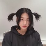 [스키즈] 사회적 <b>체면</b>을 버리고 프사 바꿈