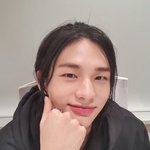 [스키즈] 그렇게 설레는 표정으로 바라보면
