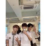 [스키즈] 귀여워!!!