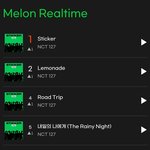 [NCT칠프] 와 <b>미틴</b> 실화냐