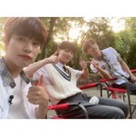 [스키즈] 나.,<b>여고</b><b>출신</b>인데