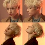 [TXT] 휴닝이 <b>지큐</b> 말이야