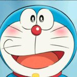 한 <b>부위</b>만 이뻐질수 있다면 눈vs코 추반