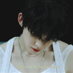 [TXT] 진짜 최연준