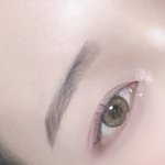 [댓글부탁해] 눈<b>화장</b>좀 봐주고 가 사진잇