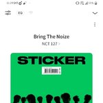 [NCT칠프] 나 스밍 질문해도될까..?