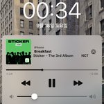 [NCT칠프] 브렉퍼스트 겁나 <b>내</b><b>취향</b>