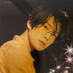 [NCT칠프] 근데 서울ㅅㅣ티 정쟤현 청순<b>max</b>임 진짜로