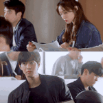 [댓글부탁해] 남돌 여돌 콜라보 누가 해줬으면 좋겠어?