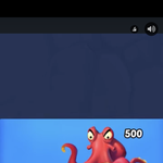 [NCT칠프] 내가 이밤에 이 문어 대가리를 왜 보고 있는지 궁금해...