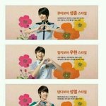 엔시티127 노래 좀 많이 아쉬움ㅠ