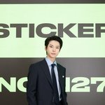 [댓글부탁해] 엔시티 <b>도영</b> 얼굴 왜그래?