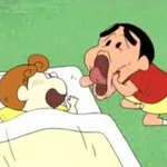 [댓글부탁해] 동생이 <b>내</b>가 새벽에 <b>입</b>냄새 풍겼대