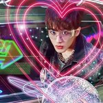 [NCT칠프] 이거 약간 포카바인더 <b>속지</b>로 뽑아서 넣고싶