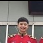 [BTOB] <b>성재</b> 사진 흑흑