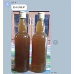 난 이런거 보면 안웃기고 <b>맘아픔</b> 뭐지