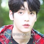 [TXT] 진짜 <b>예쁘다</b>