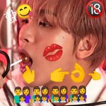 [댓글부탁해] 19 <b>해찬</b>아, 하자 19