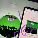 [NCT칠프] 얘<b>도라</b> 내일도 홧팅