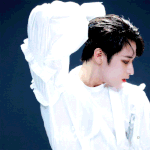 [더보이즈] 쥬<b>여나</b>… 너가 최고야